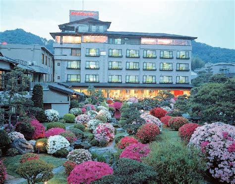 shizuoka beach hotels